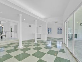 5861 La Gorce Dr, Miami Beach FL 33140