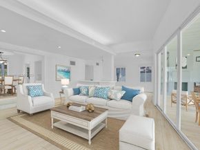 5861 La Gorce Dr, Miami Beach FL 33140