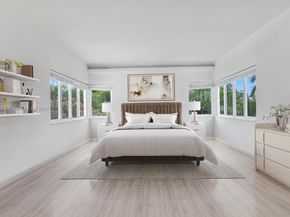 5861 La Gorce Dr, Miami Beach FL 33140