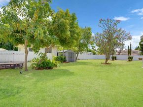 5861 La Gorce Dr, Miami Beach FL 33140