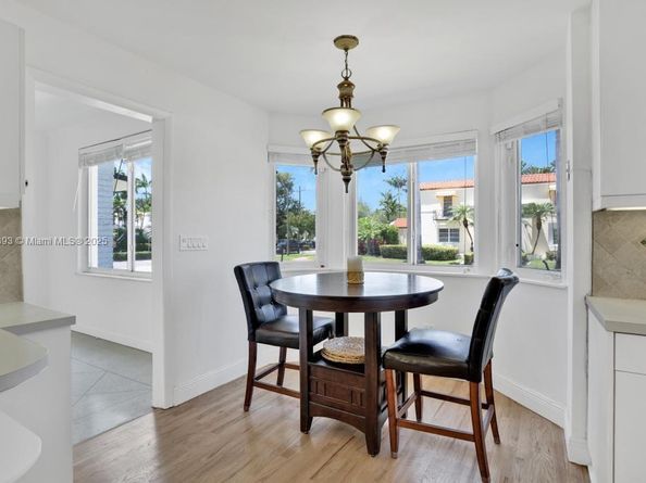 5861 La Gorce Dr, Miami Beach FL 33140