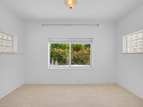 5861 La Gorce Dr, Miami Beach FL 33140