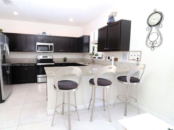 11742 SW 250th St, Homestead FL 33032
