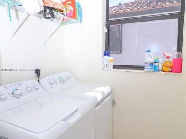 11742 SW 250th St, Homestead FL 33032