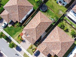 11742 SW 250th St, Homestead FL 33032