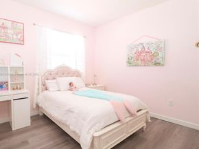 11742 SW 250th St, Homestead FL 33032
