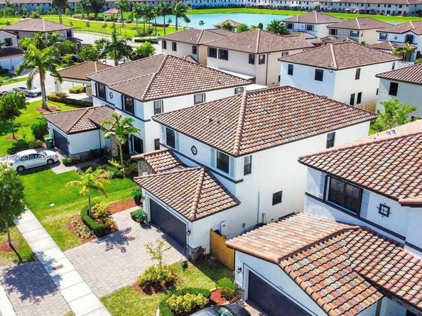 11742 SW 250th St, Homestead FL 33032