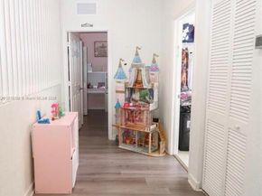 11742 SW 250th St, Homestead FL 33032