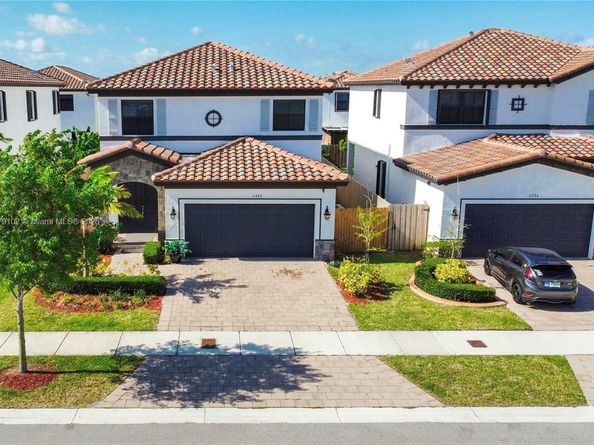 11742 SW 250th St, Homestead FL 33032