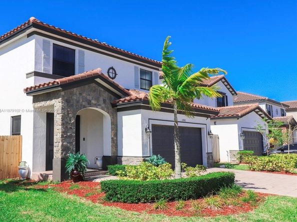11742 SW 250th St, Homestead FL 33032