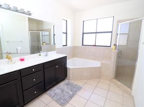 11742 SW 250th St, Homestead FL 33032