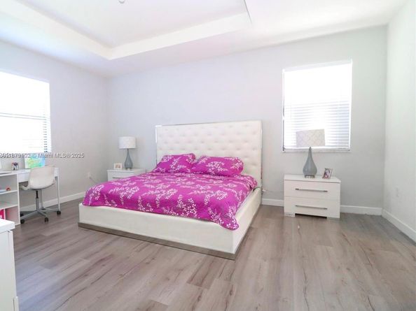11742 SW 250th St, Homestead FL 33032