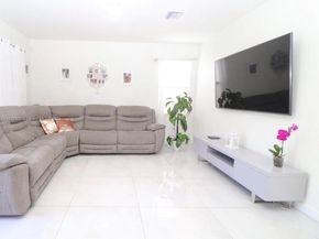 11742 SW 250th St, Homestead FL 33032