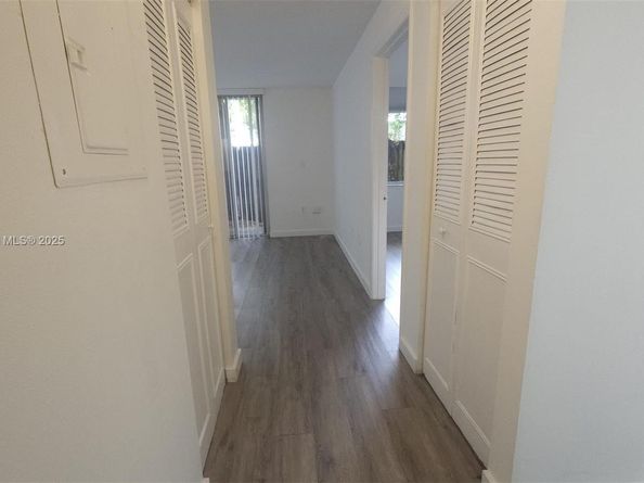 1720 NW N River Dr 113, Miami FL 33125