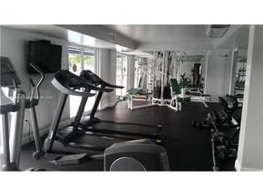 1720 NW N River Dr 113, Miami FL 33125