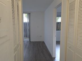 1720 NW N River Dr 113, Miami FL 33125