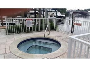 1720 NW N River Dr 113, Miami FL 33125