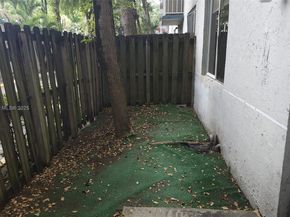 1720 NW N River Dr 113, Miami FL 33125