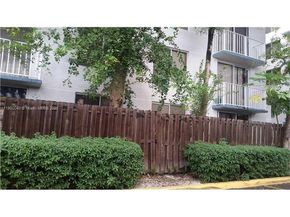 1720 NW N River Dr 113, Miami FL 33125