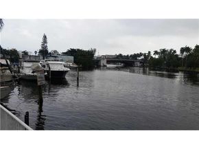 1720 NW N River Dr 113, Miami FL 33125
