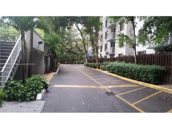 1720 NW N River Dr 113, Miami FL 33125