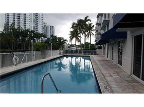 1720 NW N River Dr 113, Miami FL 33125