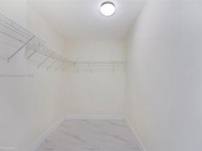 8395 SW 73rd Ave 511, Miami FL 33143