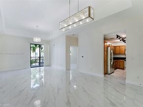 8395 SW 73rd Ave 511, Miami FL 33143