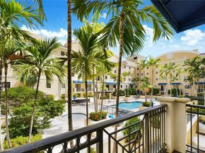 8395 SW 73rd Ave 511, Miami FL 33143