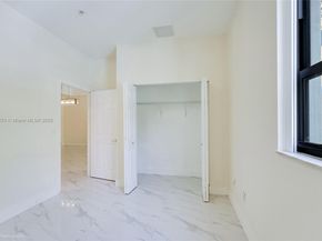 8395 SW 73rd Ave 511, Miami FL 33143