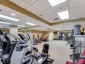 8395 SW 73rd Ave 511, Miami FL 33143