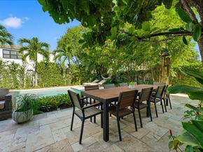 617 NE 191st St, Miami FL 33179