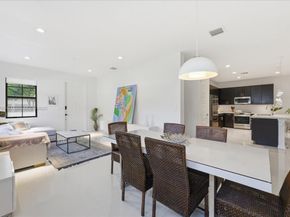 617 NE 191st St, Miami FL 33179