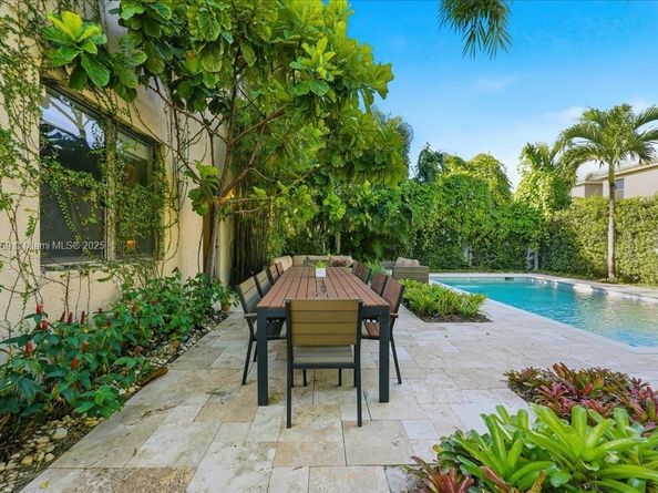 617 NE 191st St, Miami FL 33179