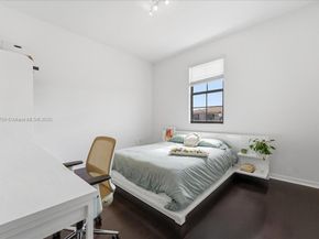 617 NE 191st St, Miami FL 33179