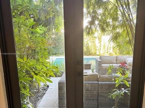 617 NE 191st St, Miami FL 33179