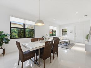 617 NE 191st St, Miami FL 33179