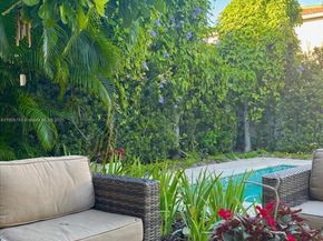 617 NE 191st St, Miami FL 33179