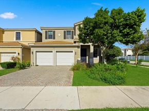 617 NE 191st St, Miami FL 33179