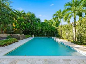 617 NE 191st St, Miami FL 33179