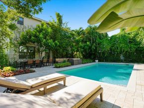 617 NE 191st St, Miami FL 33179