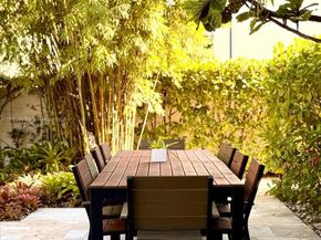 617 NE 191st St, Miami FL 33179