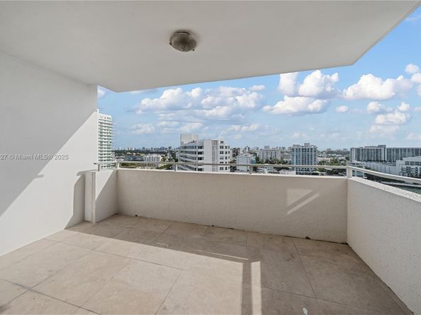 11 Island Ave 1708, Miami Beach FL 33139