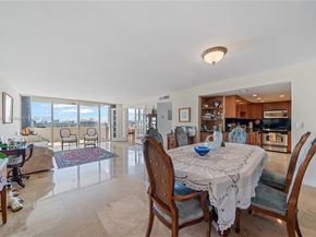 11 Island Ave 1708, Miami Beach FL 33139