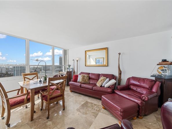 11 Island Ave 1708, Miami Beach FL 33139