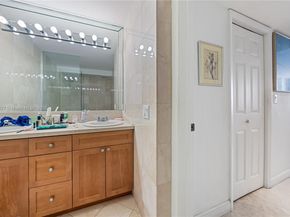 11 Island Ave 1708, Miami Beach FL 33139