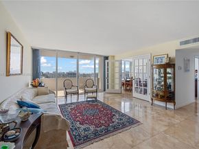 11 Island Ave 1708, Miami Beach FL 33139
