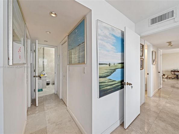 11 Island Ave 1708, Miami Beach FL 33139