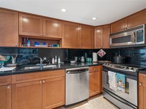 11 Island Ave 1708, Miami Beach FL 33139