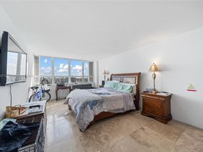 11 Island Ave 1708, Miami Beach FL 33139